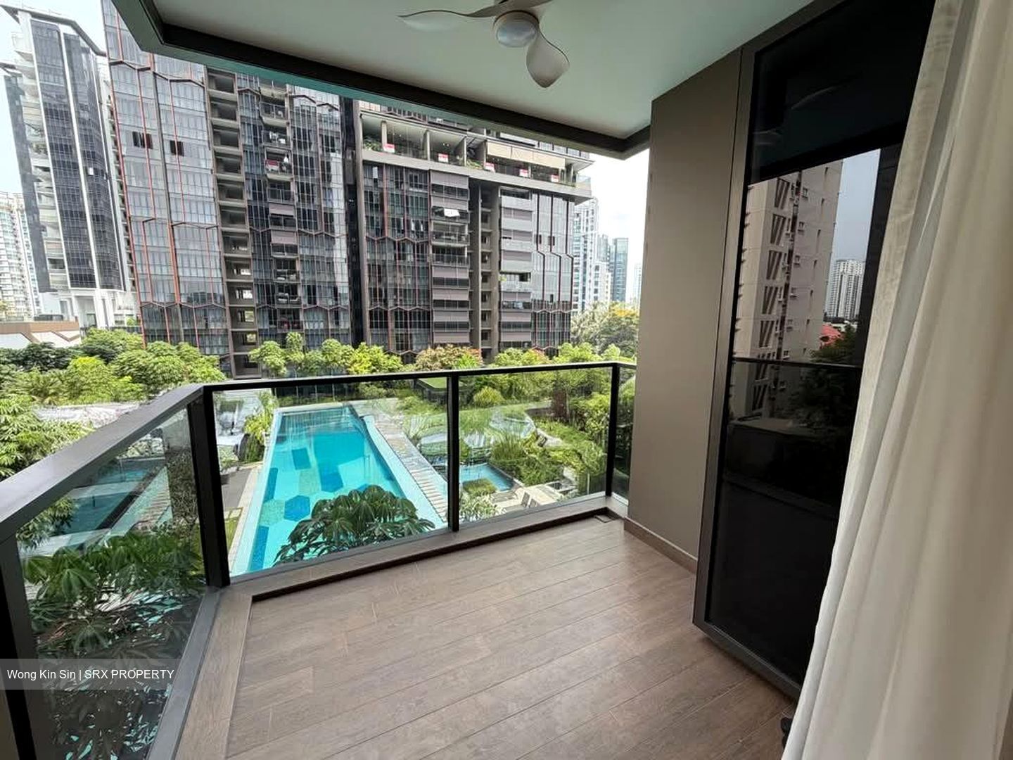 Liv @ Mb (D15), Condominium #604302161